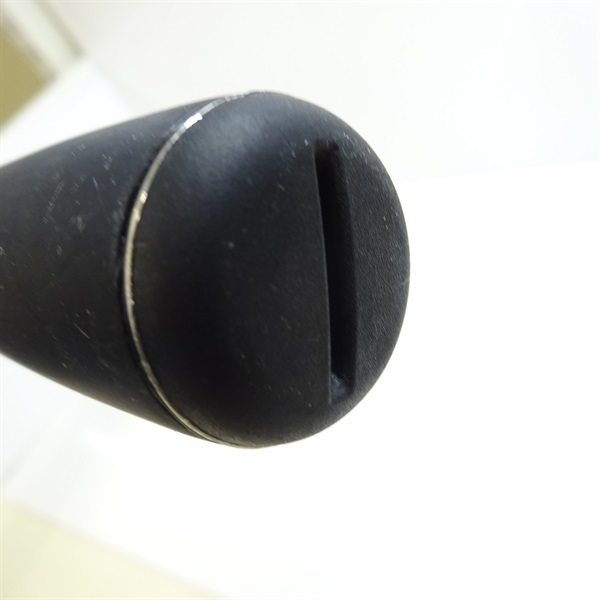 ２３ナイアード８０－８５Ｚ